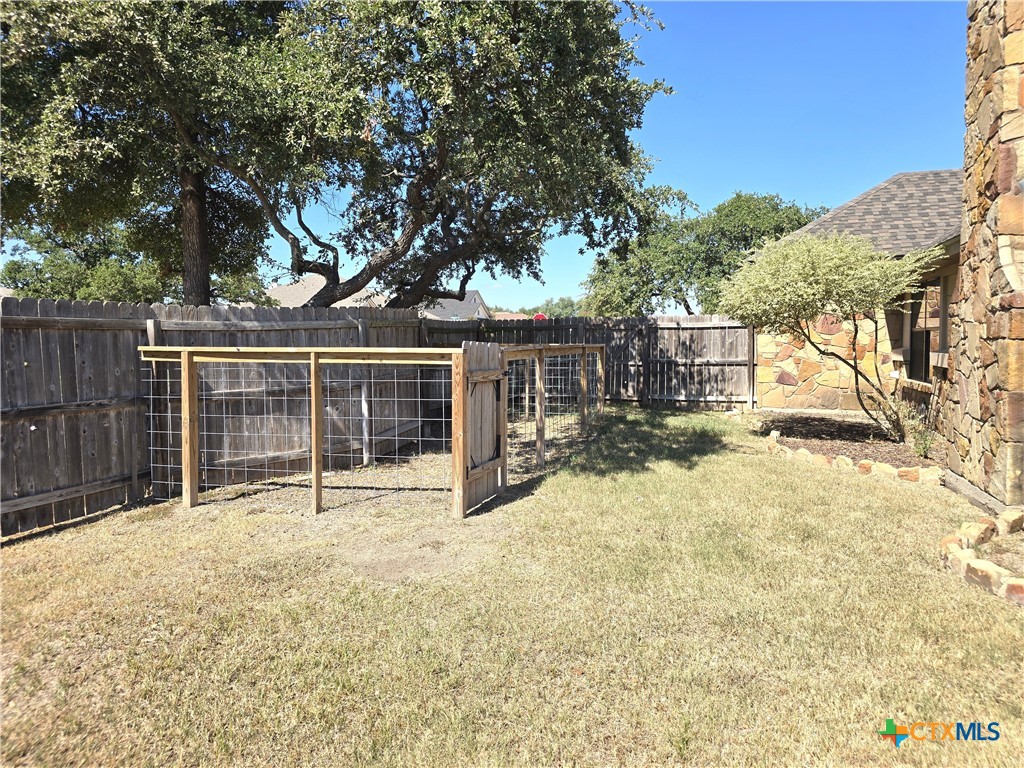 5900 Boxelder Trail Killeen, TX 76542 - Photo 35 of 37