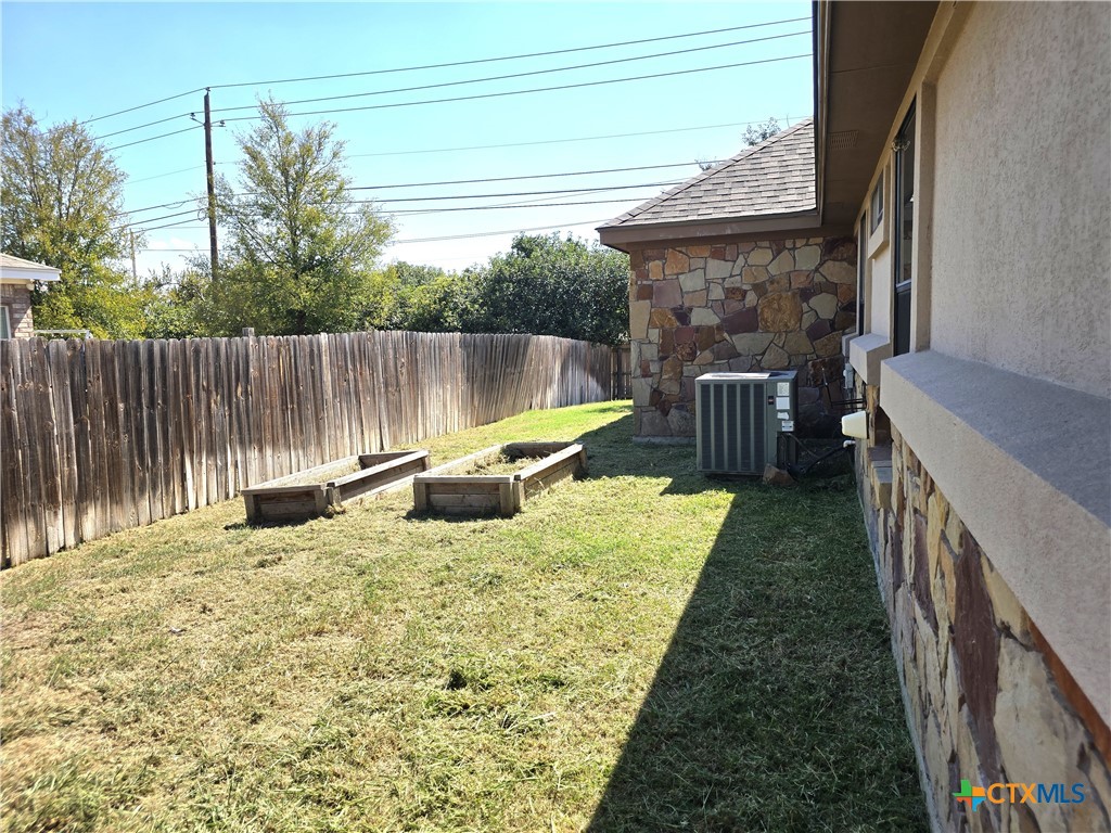 5900 Boxelder Trail Killeen, TX 76542 - Photo 36 of 37