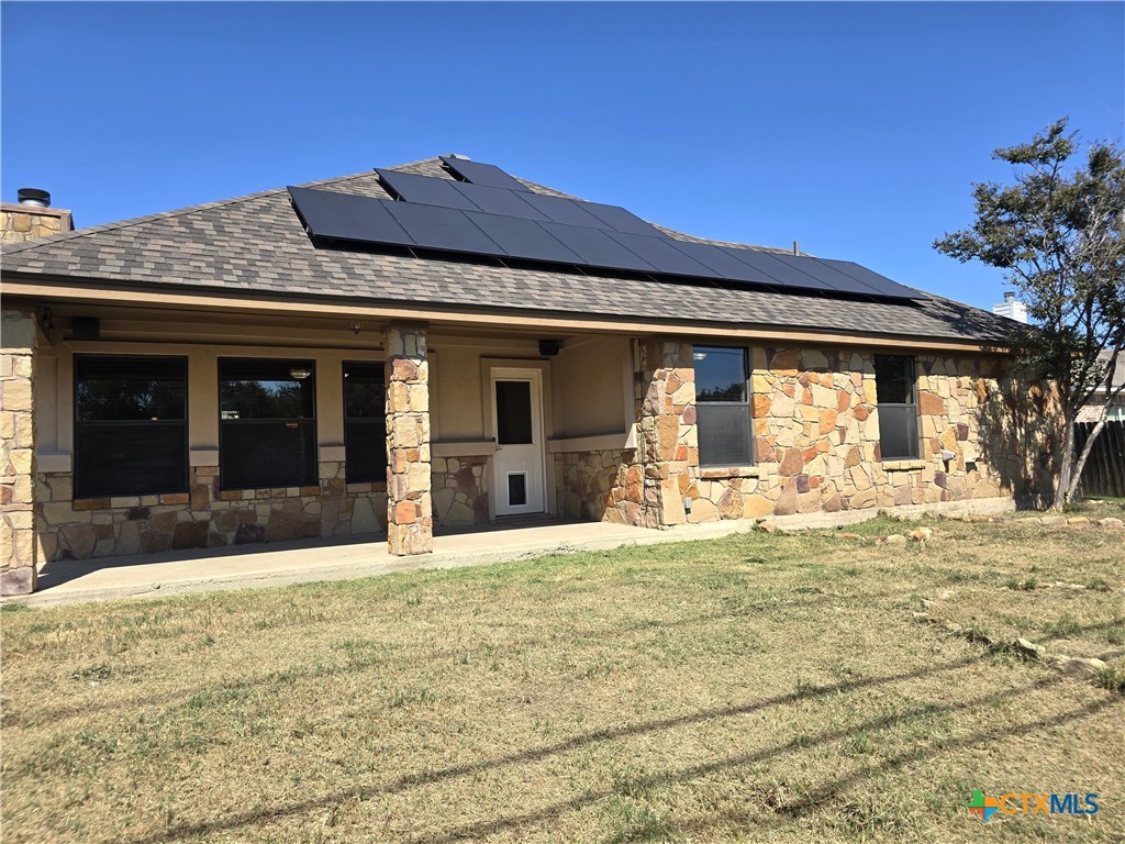 5900 Boxelder Trail Killeen, TX 76542 - Photo 37 of 37