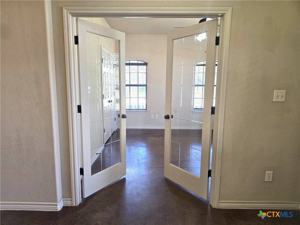 5900 Boxelder Trail Killeen, TX 76542 - Photo 6 of 37 Office