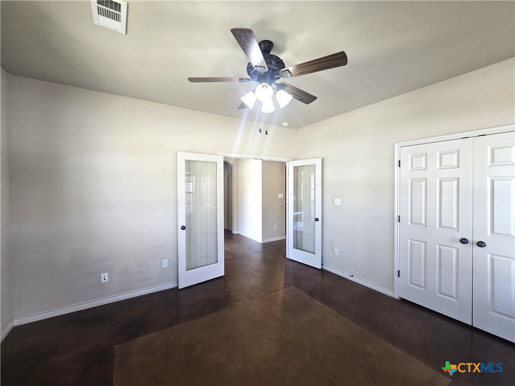 5900 Boxelder Trail Killeen, TX 76542 - Photo 8 of 37 Office