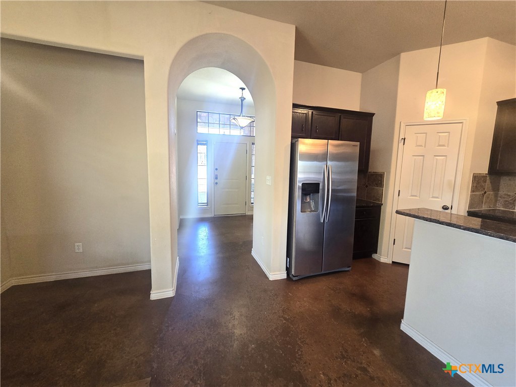 5900 Boxelder Trail Killeen, TX 76542 - Photo 9 of 37