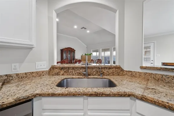 $339,900 | 5902 Camron Point Circle, Katy, TX 77449