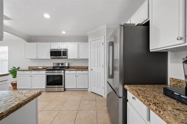 $339,900 | 5902 Camron Point Circle, Katy, TX 77449