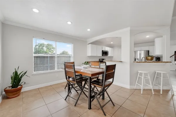 $339,900 | 5902 Camron Point Circle, Katy, TX 77449