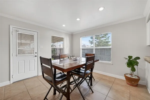 $339,900 | 5902 Camron Point Circle, Katy, TX 77449