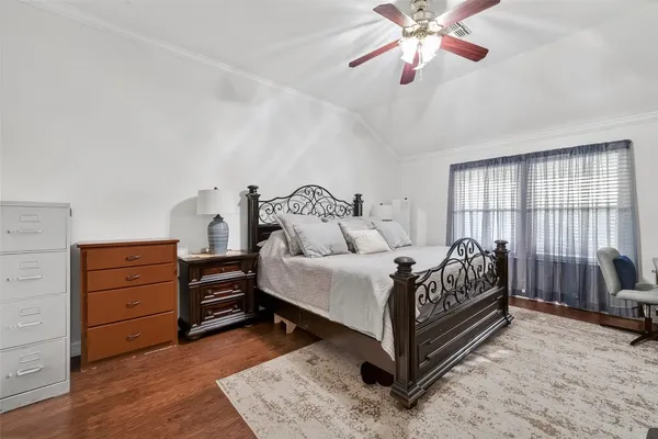 $339,900 | 5902 Camron Point Circle, Katy, TX 77449