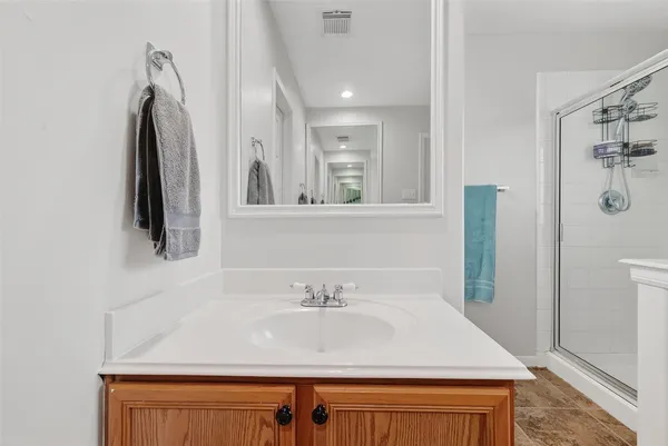 $339,900 | 5902 Camron Point Circle, Katy, TX 77449