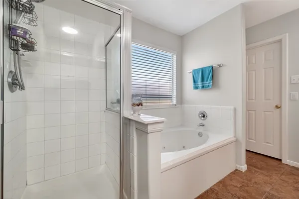 $339,900 | 5902 Camron Point Circle, Katy, TX 77449