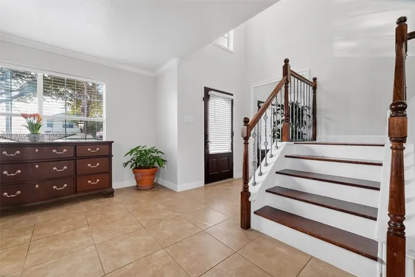 $339,900 | 5902 Camron Point Circle, Katy, TX 77449