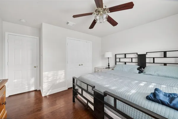 $339,900 | 5902 Camron Point Circle, Katy, TX 77449