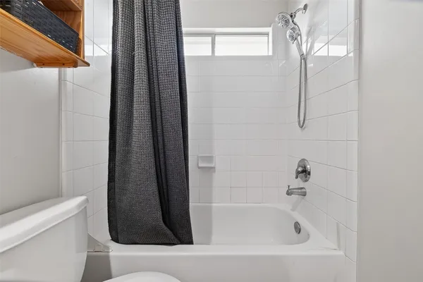 $339,900 | 5902 Camron Point Circle, Katy, TX 77449