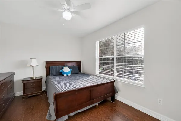 $339,900 | 5902 Camron Point Circle, Katy, TX 77449