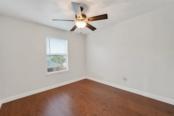 $339,900 | 5902 Camron Point Circle, Katy, TX 77449