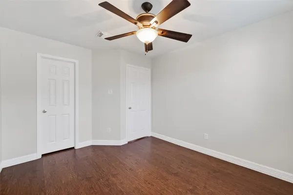 $339,900 | 5902 Camron Point Circle, Katy, TX 77449