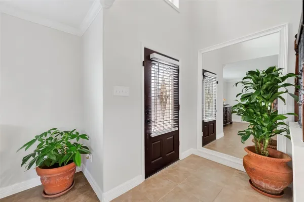 $339,900 | 5902 Camron Point Circle, Katy, TX 77449