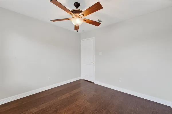 $339,900 | 5902 Camron Point Circle, Katy, TX 77449