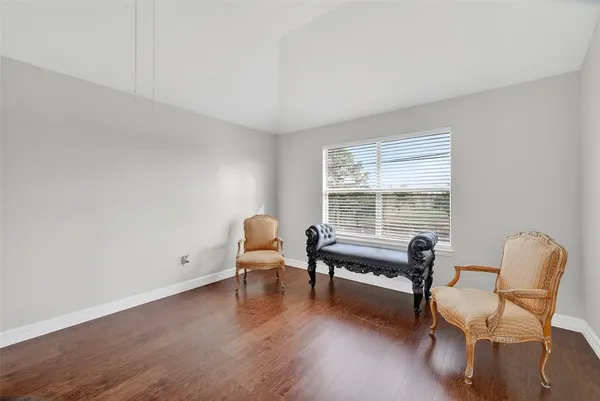 $339,900 | 5902 Camron Point Circle, Katy, TX 77449