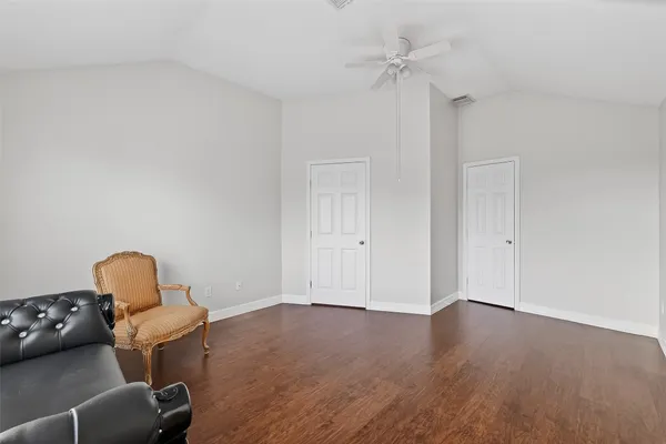 $339,900 | 5902 Camron Point Circle, Katy, TX 77449