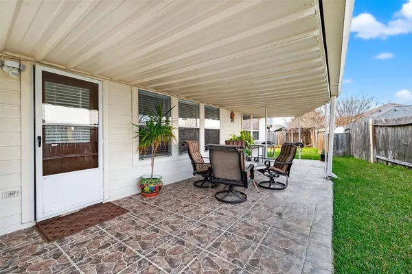 $339,900 | 5902 Camron Point Circle, Katy, TX 77449