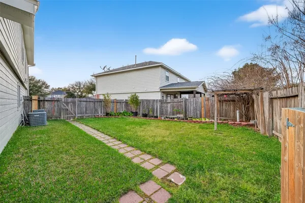 $339,900 | 5902 Camron Point Circle, Katy, TX 77449