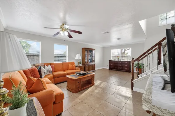 $339,900 | 5902 Camron Point Circle, Katy, TX 77449