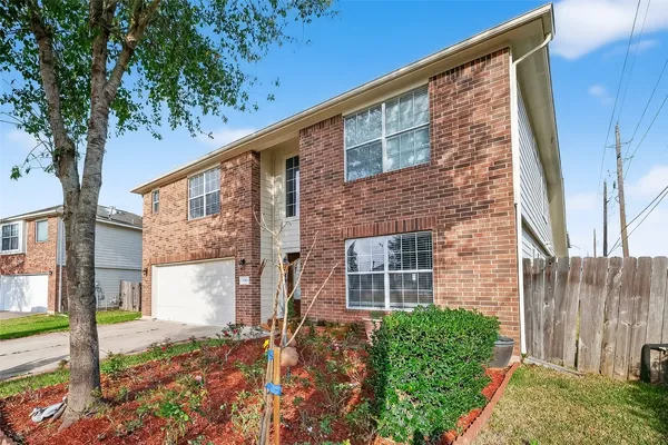 $339,900 | 5902 Camron Point Circle, Katy, TX 77449