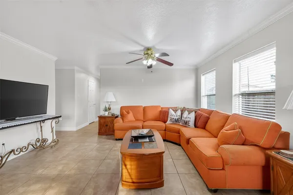 $339,900 | 5902 Camron Point Circle, Katy, TX 77449