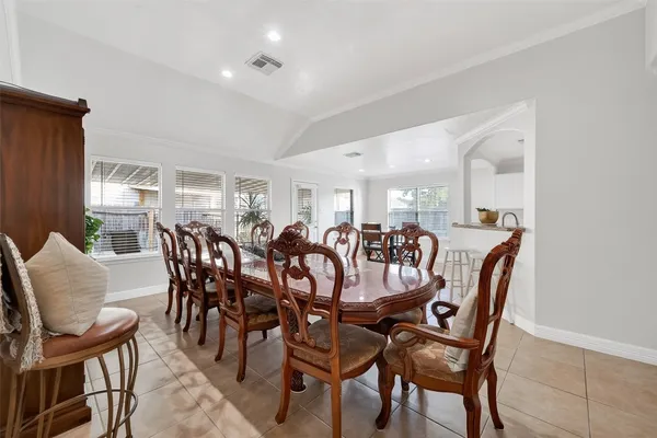 $339,900 | 5902 Camron Point Circle, Katy, TX 77449