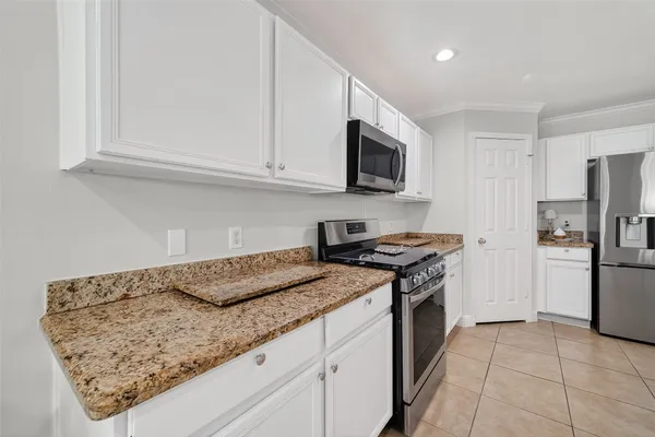 $339,900 | 5902 Camron Point Circle, Katy, TX 77449