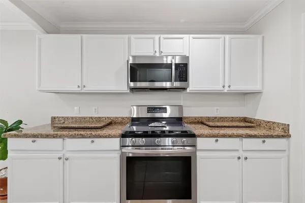 $339,900 | 5902 Camron Point Circle, Katy, TX 77449