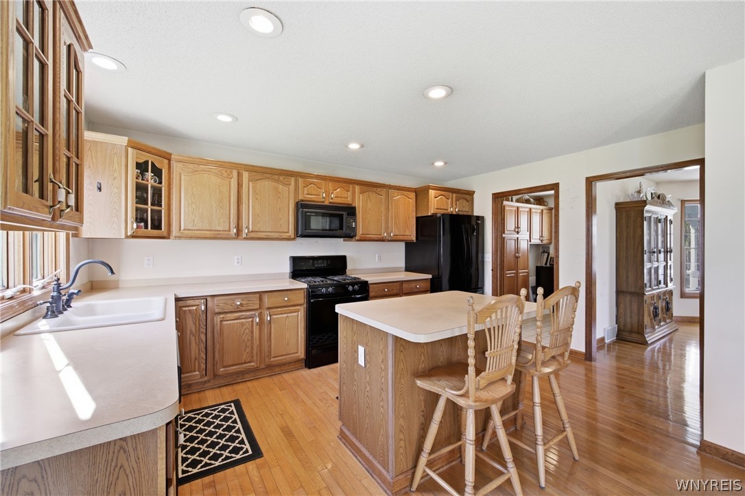 2665 Lakeview Road Hamburg, NY 14085 - Photo 17 of 50