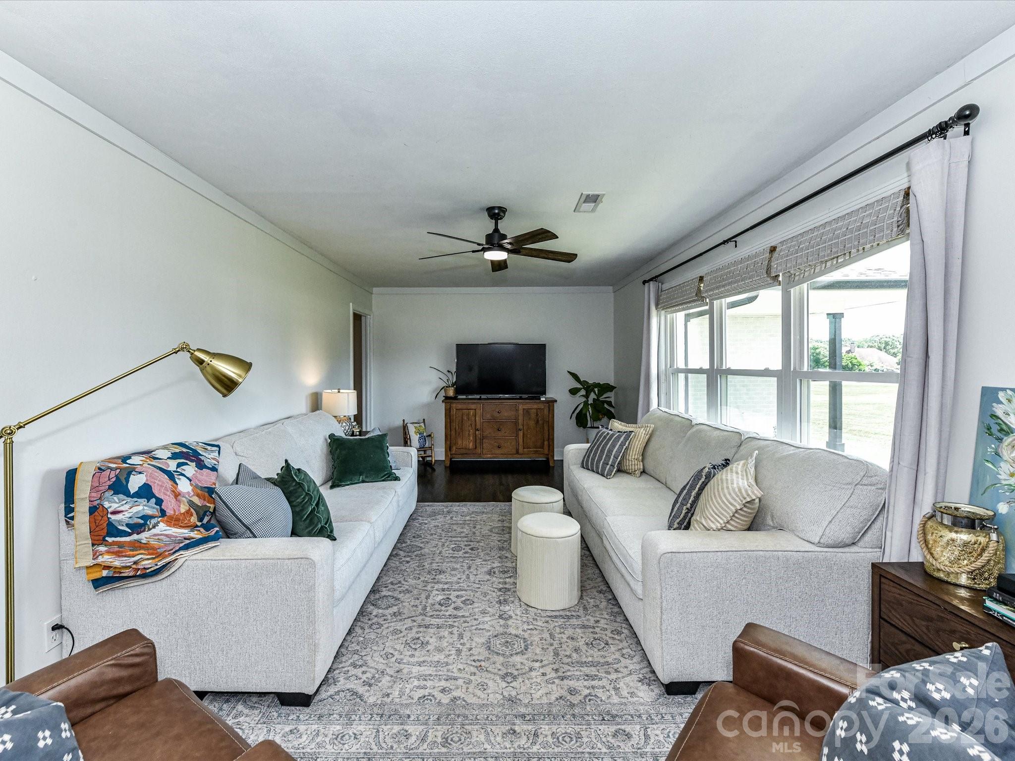 5710 Lander Benton Road Unionville, NC 28110 - Photo 10 of 42