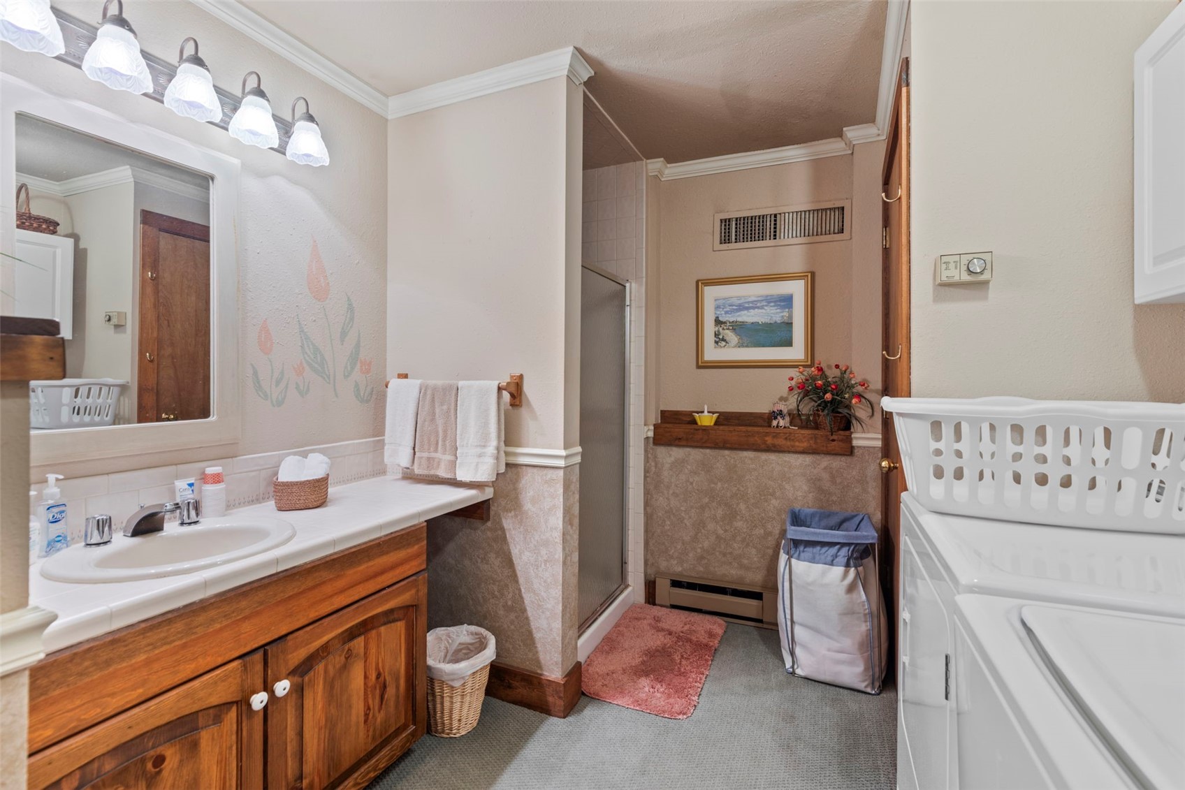 192 Johnson Road Silverthorne, CO 80498 - Photo 42 of 47 Gallery Image 42