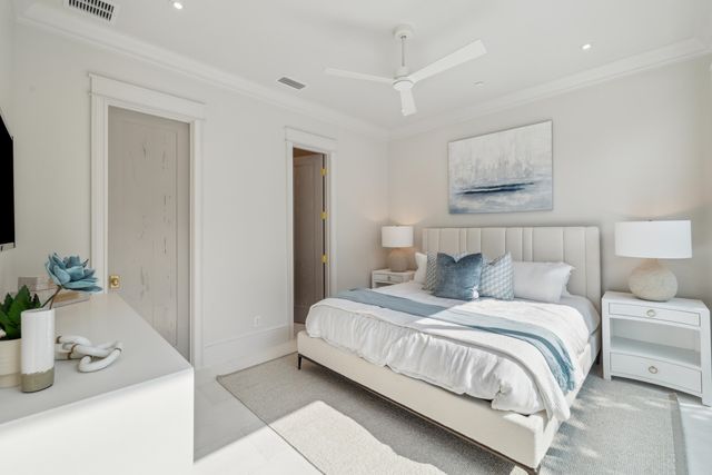 $8,300,000 | 31 Sea Walk Circle, Santa Rosa Beach, FL 32459