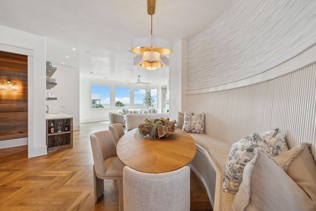 $8,300,000 | 31 Sea Walk Circle, Santa Rosa Beach, FL 32459