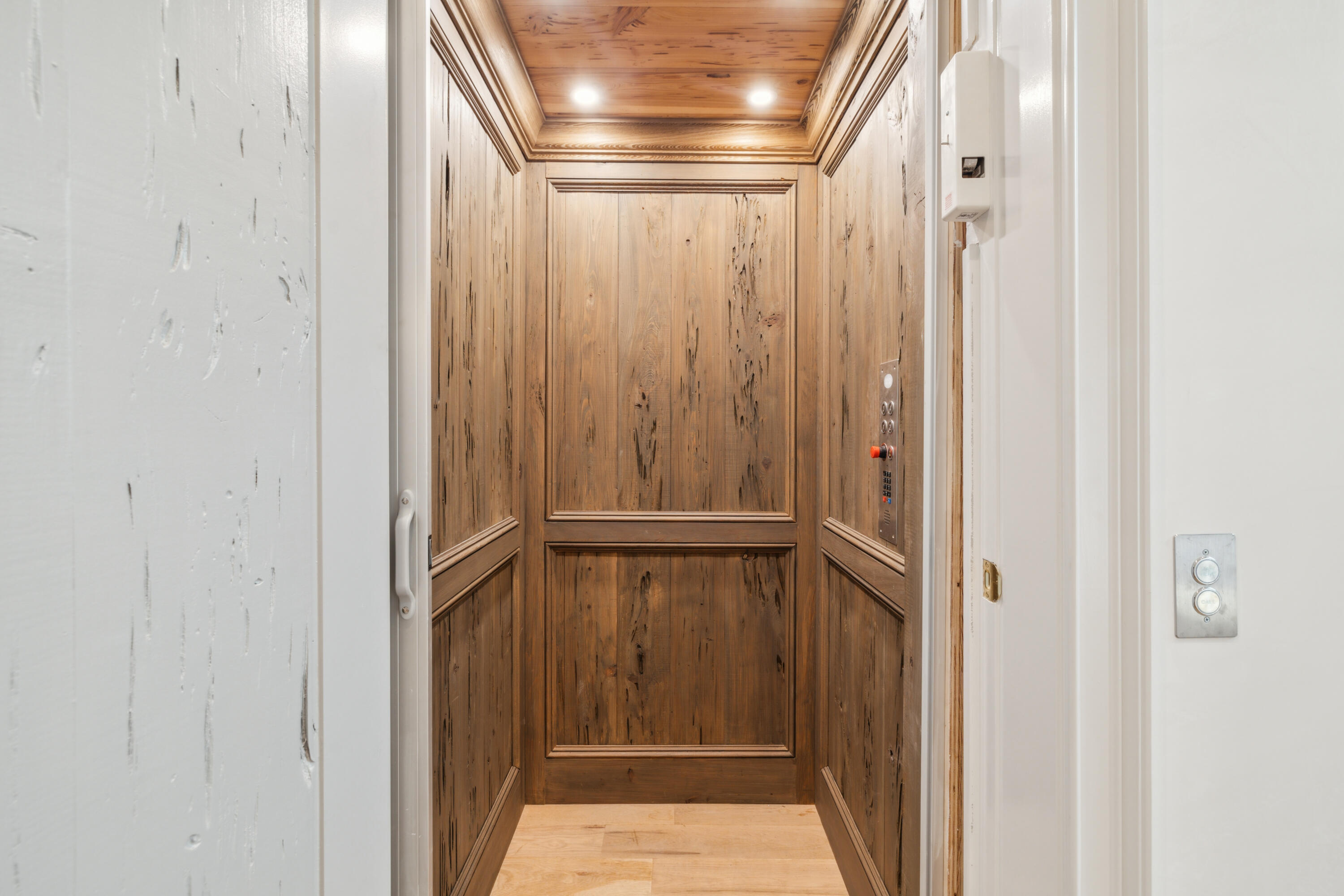 31 Sea Walk Circle Santa Rosa Beach, FL 32459 - Photo 41 of 50