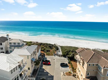 $8,300,000 | 31 Sea Walk Circle, Santa Rosa Beach, FL 32459