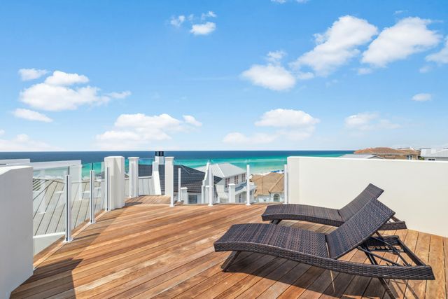 $8,300,000 | 31 Sea Walk Circle, Santa Rosa Beach, FL 32459