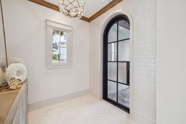 $8,300,000 | 31 Sea Walk Circle, Santa Rosa Beach, FL 32459