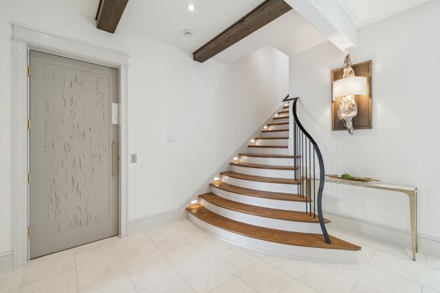 $8,300,000 | 31 Sea Walk Circle, Santa Rosa Beach, FL 32459