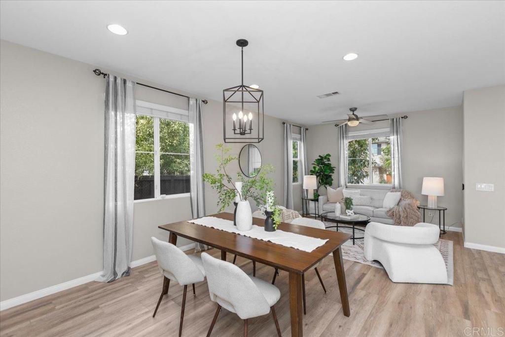 1115 Festival Road San Marcos, CA 92078 - Photo 11 of 66