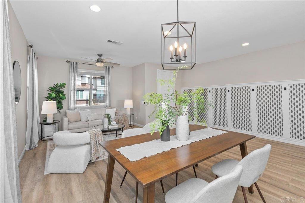 1115 Festival Road San Marcos, CA 92078 - Photo 12 of 66