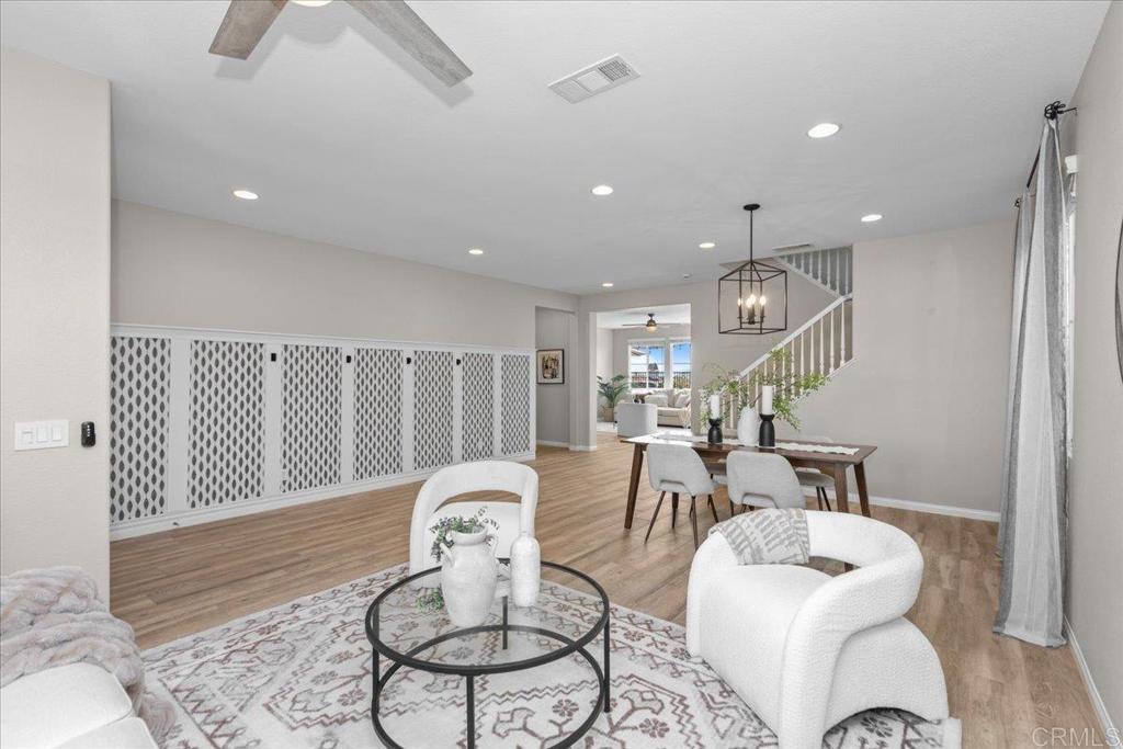 1115 Festival Road San Marcos, CA 92078 - Photo 13 of 66