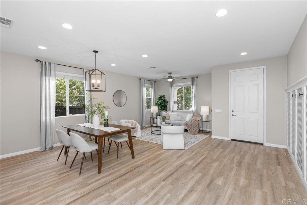 1115 Festival Road San Marcos, CA 92078 - Photo 14 of 66