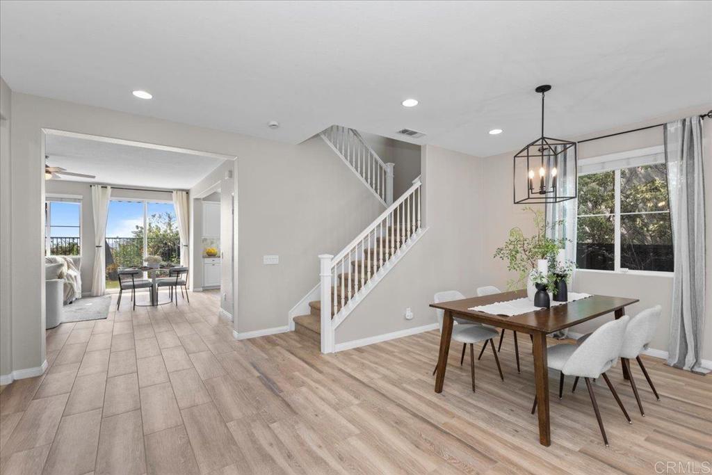 1115 Festival Road San Marcos, CA 92078 - Photo 15 of 66