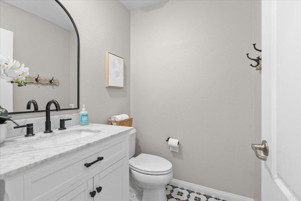 1115 Festival Road San Marcos, CA 92078 - Photo 16 of 66