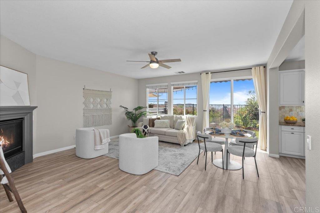 1115 Festival Road San Marcos, CA 92078 - Photo 17 of 66