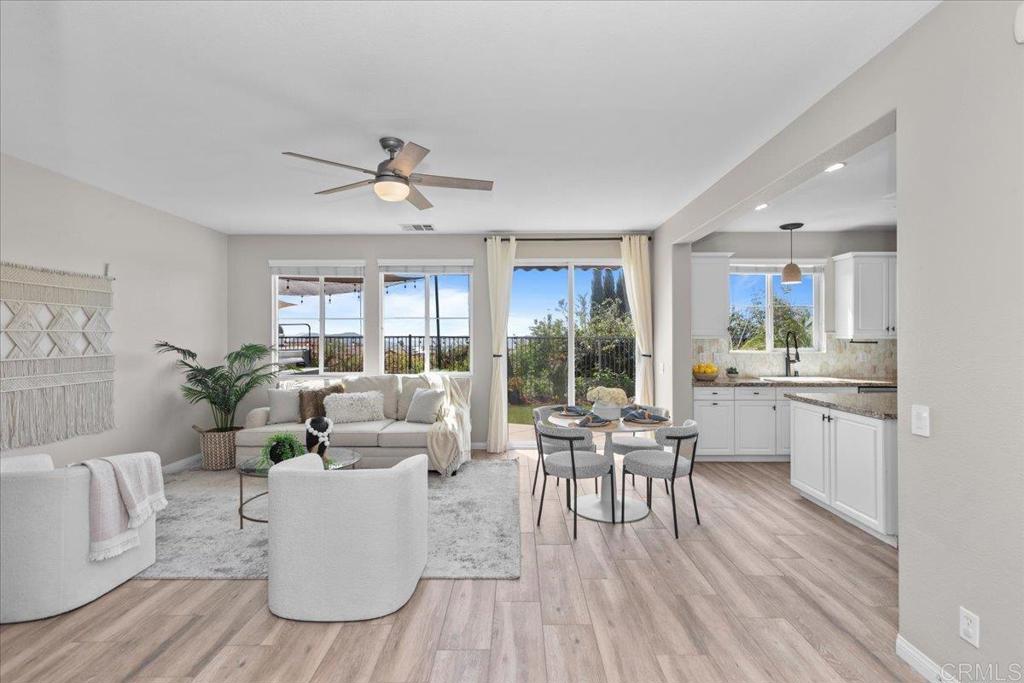 1115 Festival Road San Marcos, CA 92078 - Photo 18 of 66