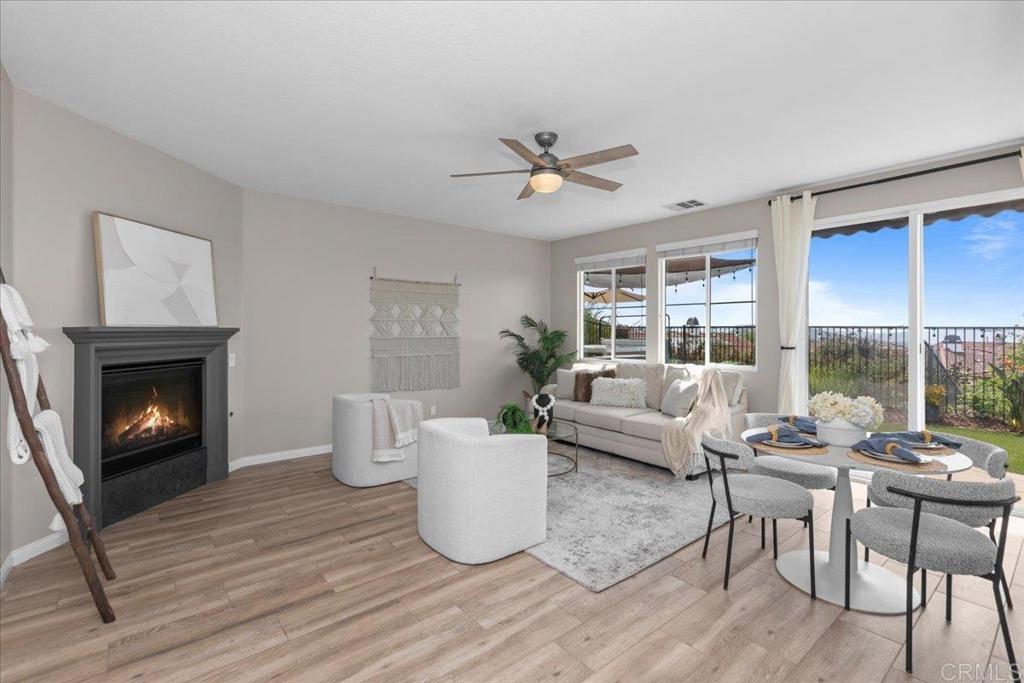 1115 Festival Road San Marcos, CA 92078 - Photo 19 of 66